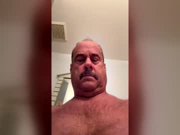 kinkymark3974