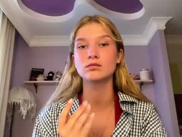 Profile of leantraugh