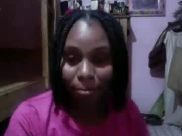 lisiah