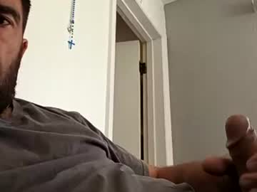 Profile of sobertommy26