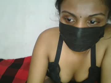 Profile of kissy_doll1