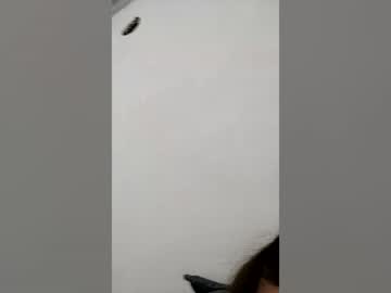 lisahoot
