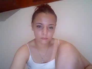 Profile of cataleia0308