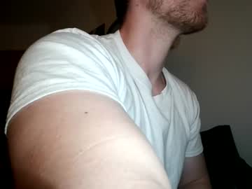 Profile of tiwe_