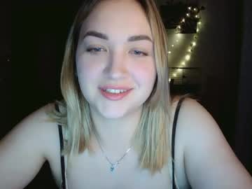 Profile of alexiahx