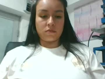 Profile of dollargirl22