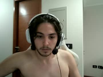 martin_josee