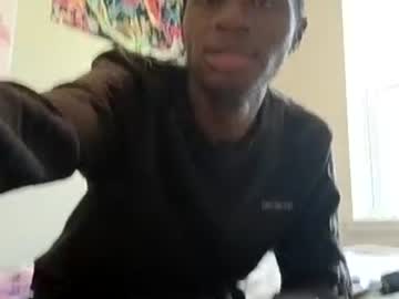 Profile of xzaviergray22