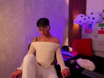 your_kitty_boy