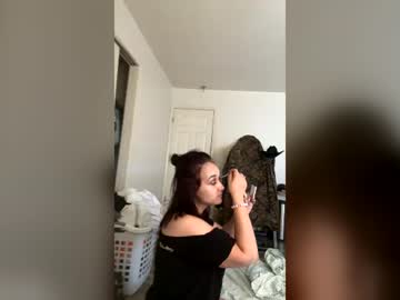 autumnrose92