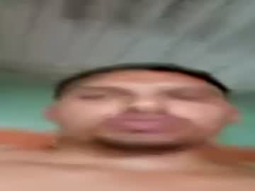 dracovil