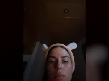 Profile of miaabelluccii