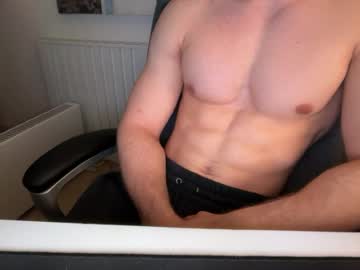 silver050