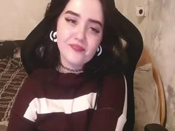 Profile of xjenny_bae