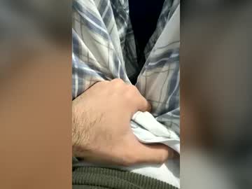 yqszjkwnvcio