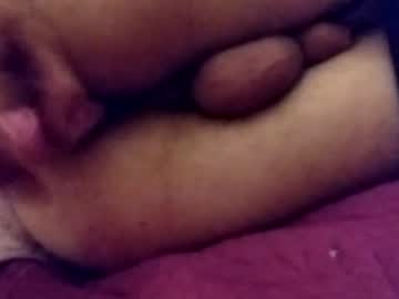 Profile of coupl5786175