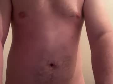 hashanprince
