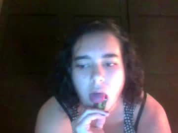 hornyalice21