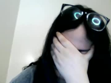 nanacoquette
