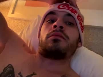 naughtyshaudy
