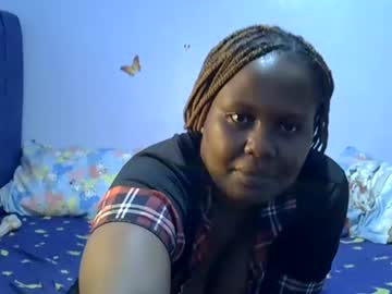 Profile of prettymel_3