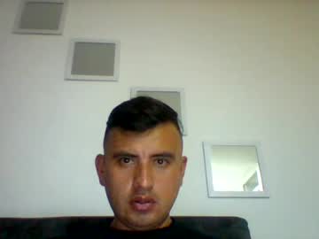 Profile of celete68