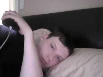 Profile of justanotheruncutdick