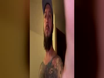 kittmatt32