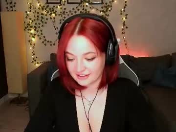 Profile of miaselene_