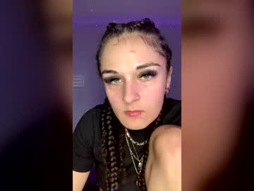 Profile of gbabyy223