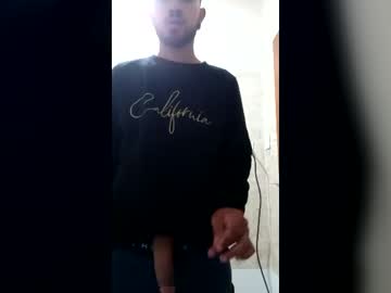 luchoo24_