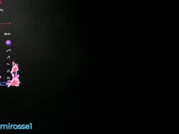 Profile of _moon_m