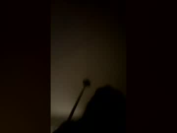 Profile of prettylena28