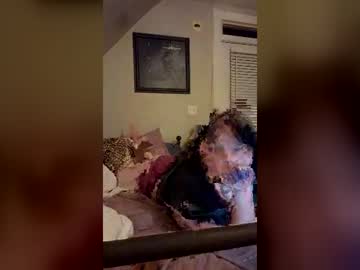 cherryjbaby