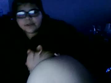 cottagecam