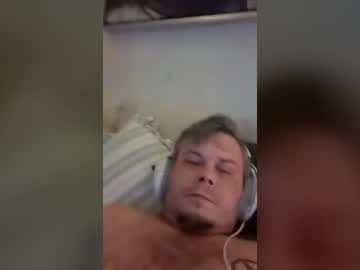 dingalingdonger
