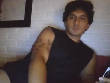 Profile of ivan908236