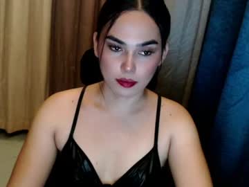 jasminerice222