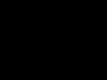 neobenitez