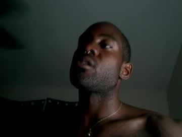 Profile of pisforpolo99