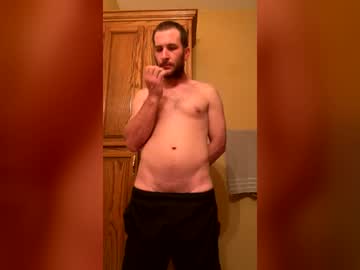 Profile of thatfootboy94