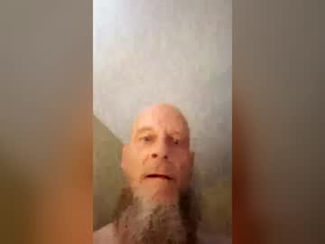 Profile of jasongrim18