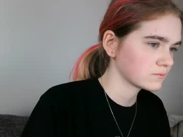 sofia_bloomm