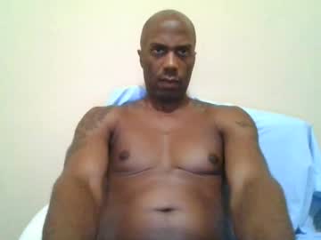 jaxrio