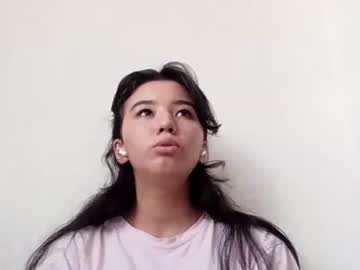 tommiesinko