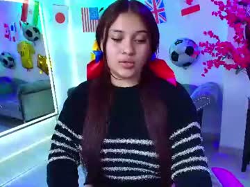 ariel__storm