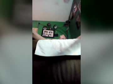 mokeymonster8