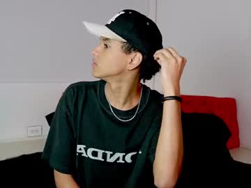 stuartgab