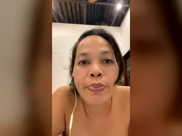 Profile of leyanne986106