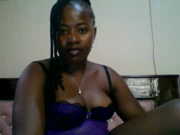 precious_vera